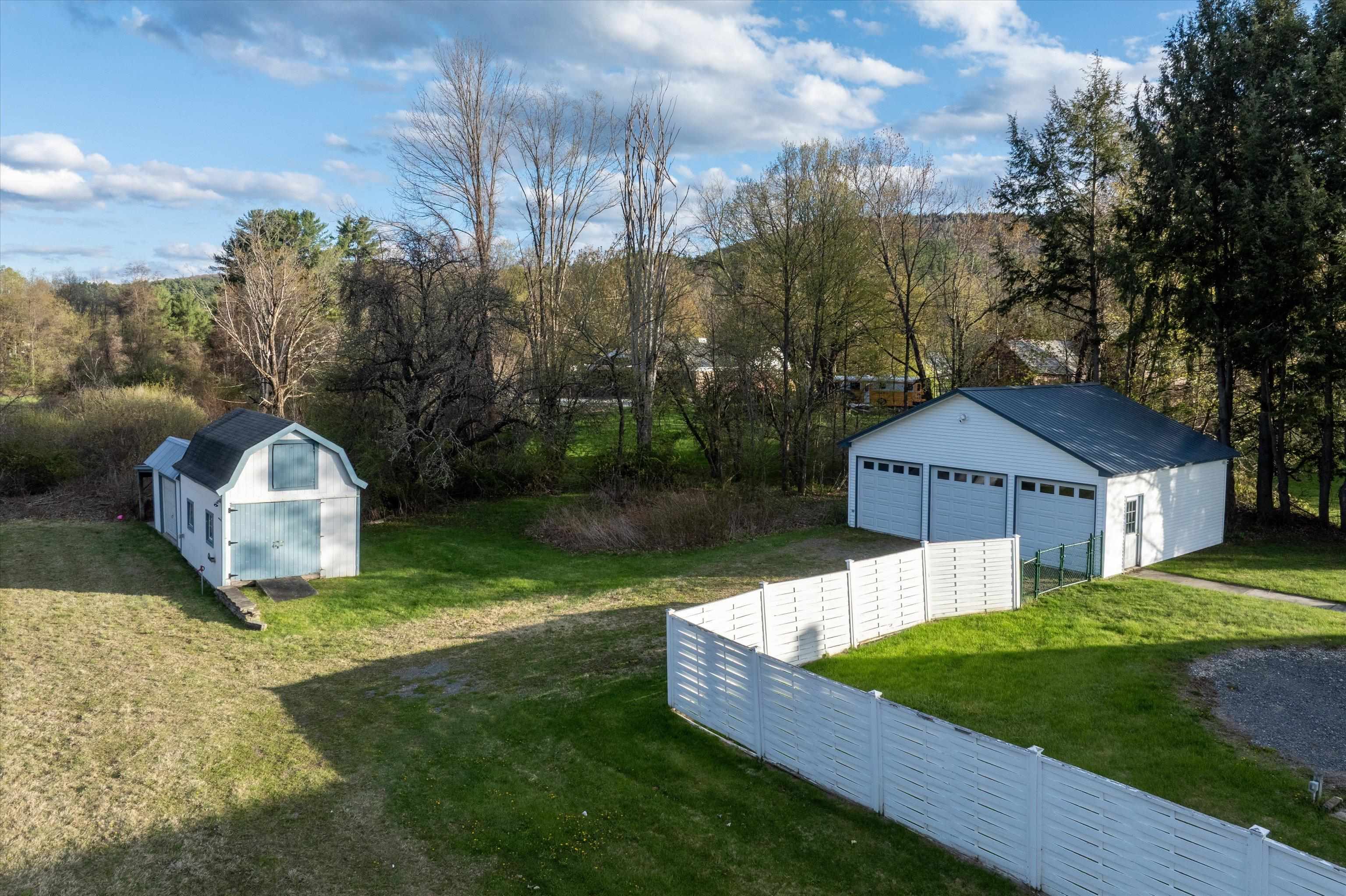 64 Maple Street Chester, VT 05143 - Photo 56 of 60