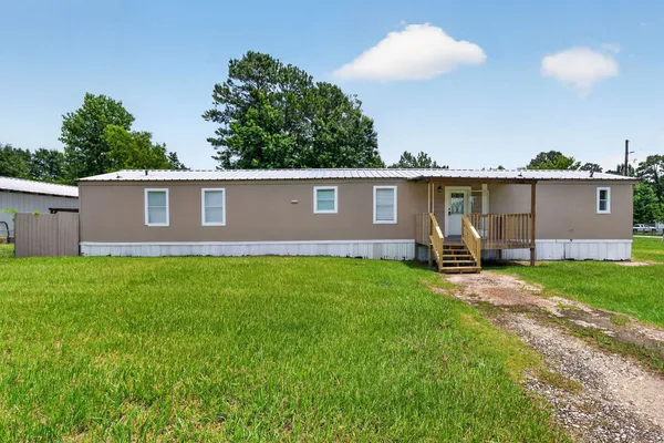 $150,000 | 21691 Erika Court, Porter, TX 77365