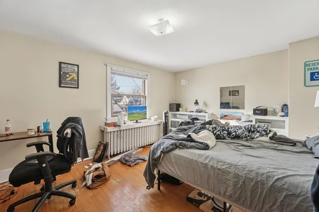 $364,900 | 410-412 North 15th Avenue East, Duluth, MN 55812