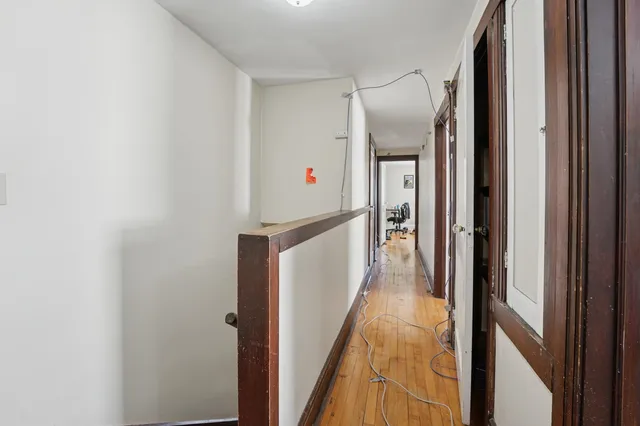 $364,900 | 410-412 North 15th Avenue East, Duluth, MN 55812