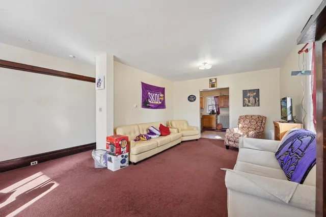 $364,900 | 410-412 North 15th Avenue East, Duluth, MN 55812