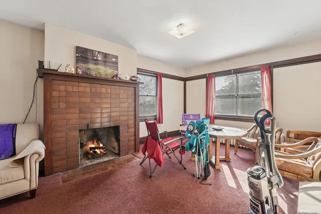 $364,900 | 410-412 North 15th Avenue East, Duluth, MN 55812