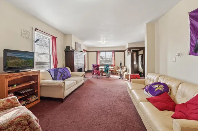 $364,900 | 410-412 North 15th Avenue East, Duluth, MN 55812