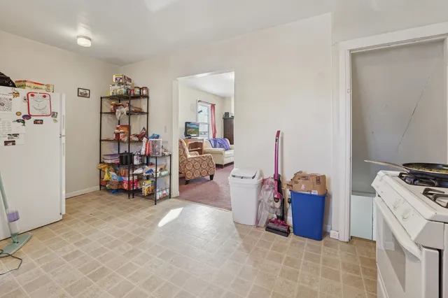 $364,900 | 410-412 North 15th Avenue East, Duluth, MN 55812