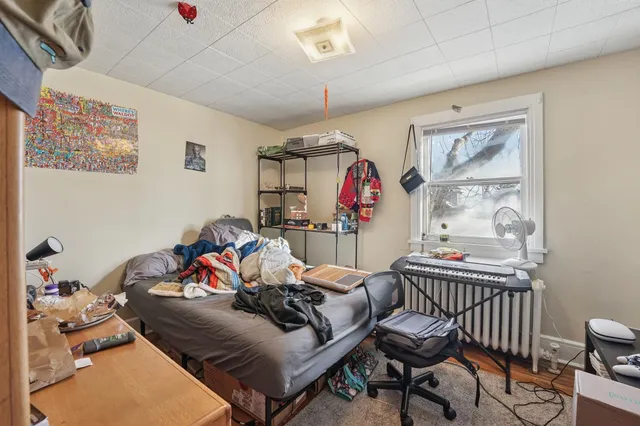 $364,900 | 410-412 North 15th Avenue East, Duluth, MN 55812