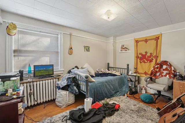 $364,900 | 410-412 North 15th Avenue East, Duluth, MN 55812