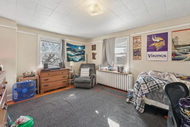 $364,900 | 410-412 North 15th Avenue East, Duluth, MN 55812