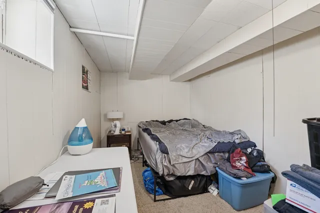 $364,900 | 410-412 North 15th Avenue East, Duluth, MN 55812