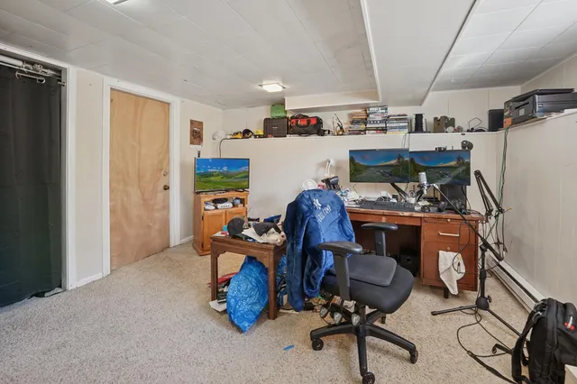 $364,900 | 410-412 North 15th Avenue East, Duluth, MN 55812