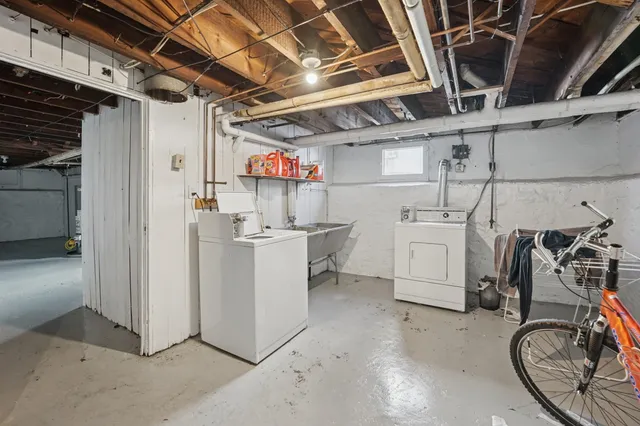 $364,900 | 410-412 North 15th Avenue East, Duluth, MN 55812