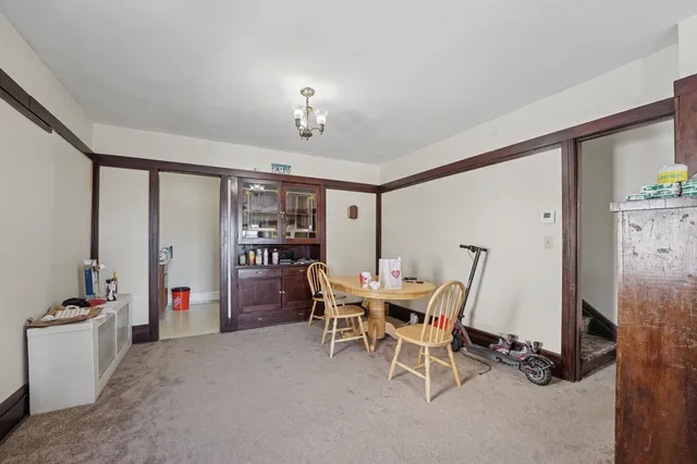 $364,900 | 410-412 North 15th Avenue East, Duluth, MN 55812