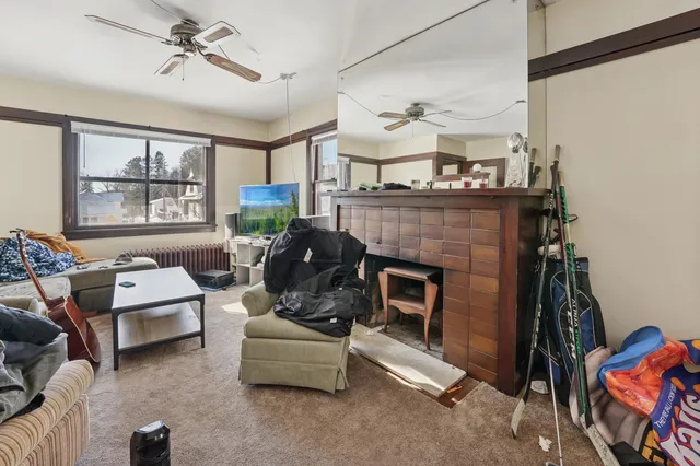 $364,900 | 410-412 North 15th Avenue East, Duluth, MN 55812