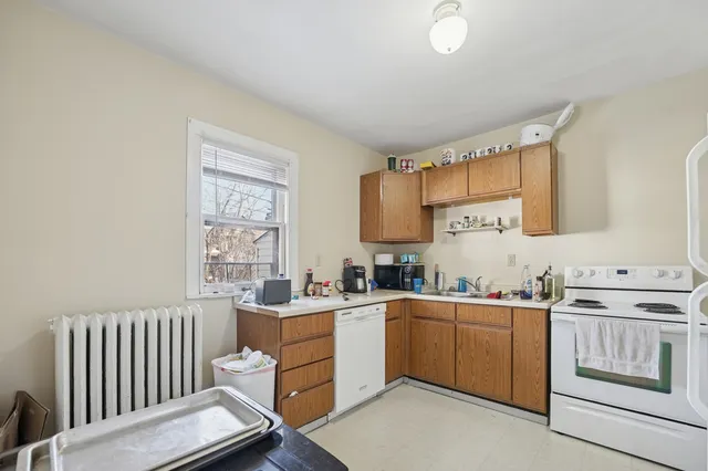 $364,900 | 410-412 North 15th Avenue East, Duluth, MN 55812