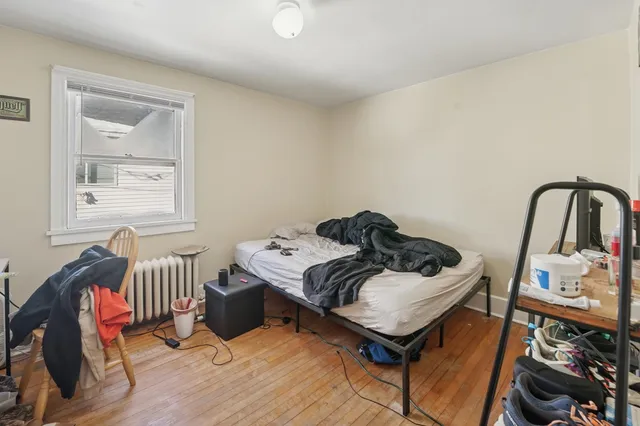 $364,900 | 410-412 North 15th Avenue East, Duluth, MN 55812