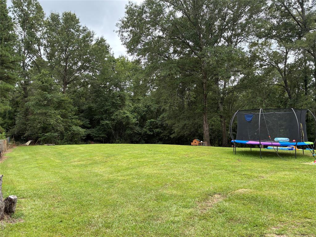 187 Rural Road Sarepta, LA 71071 - Photo 17 of 20