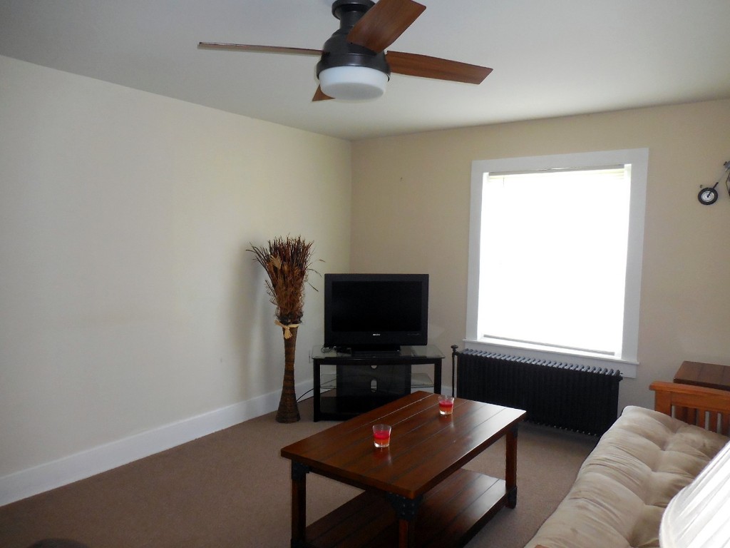 802 Conklin Road Binghamton, NY 13903 - Photo 21 of 48 Gallery Image 21