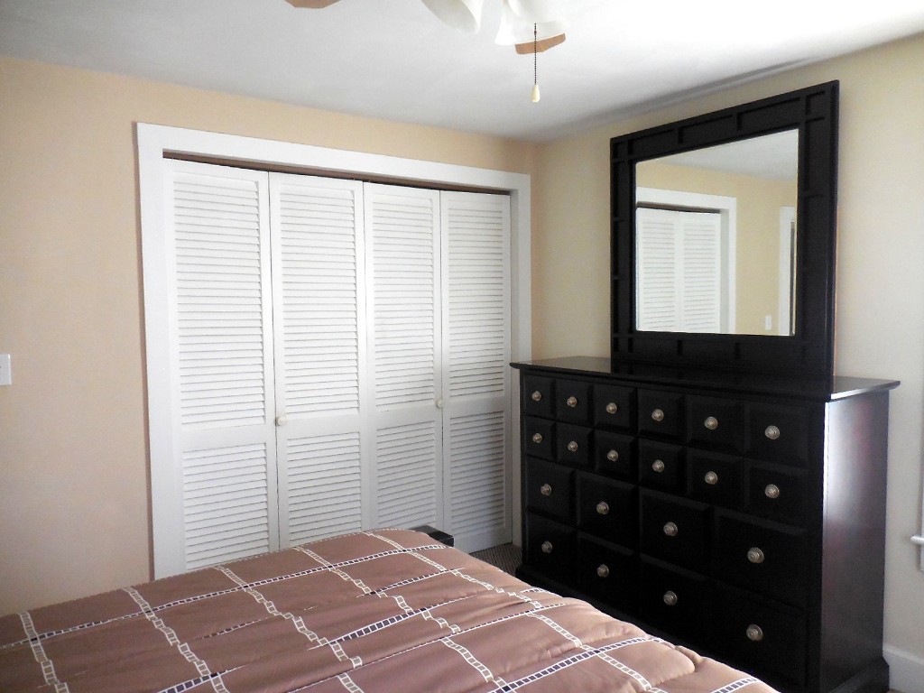 802 Conklin Road Binghamton, NY 13903 - Photo 25 of 48 Gallery Image 25