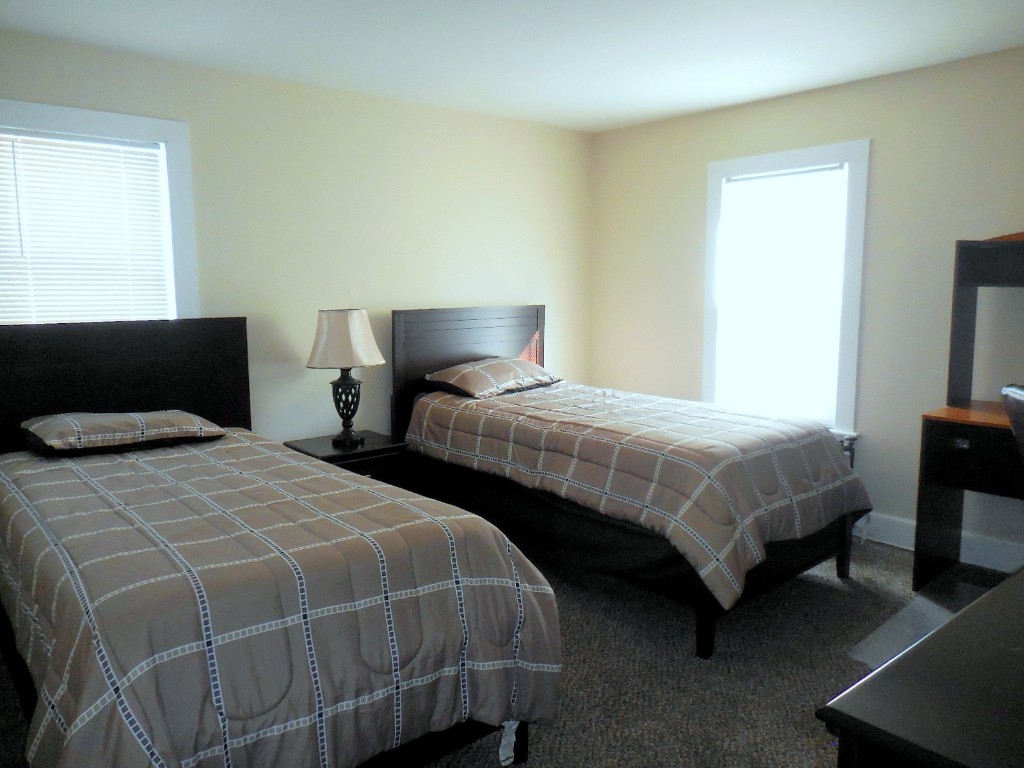802 Conklin Road Binghamton, NY 13903 - Photo 26 of 48 Gallery Image 26