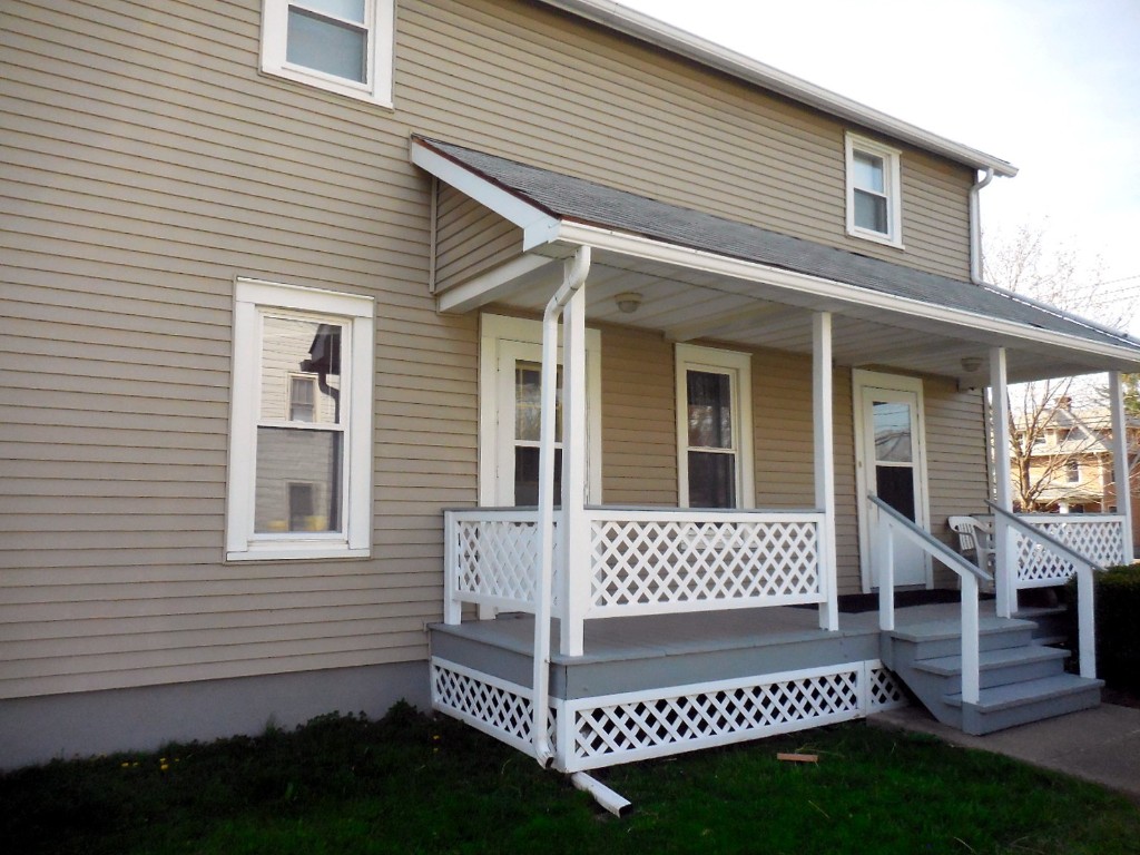 802 Conklin Road Binghamton, NY 13903 - Photo 3 of 48 Gallery Image 3