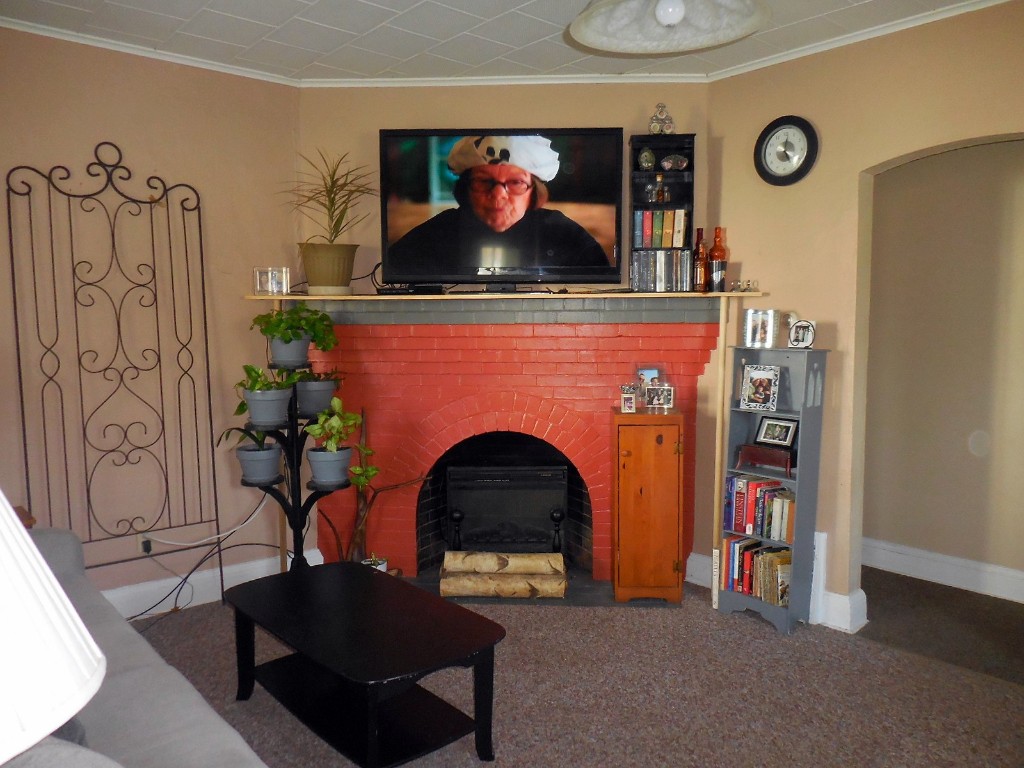 802 Conklin Road Binghamton, NY 13903 - Photo 35 of 48 Gallery Image 35