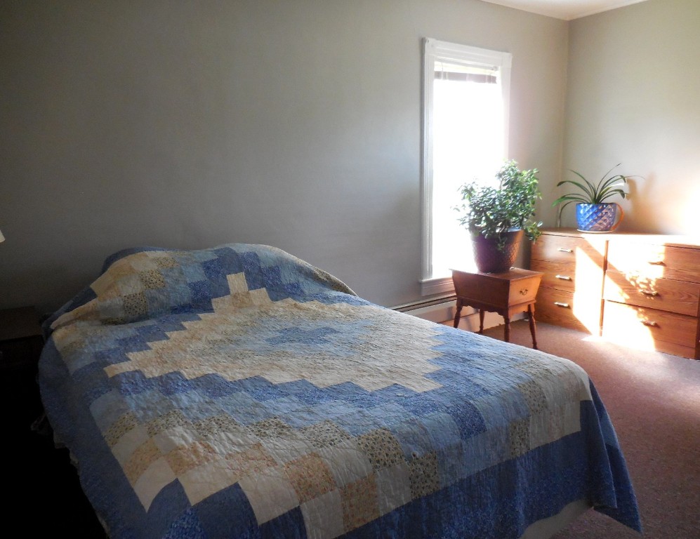 802 Conklin Road Binghamton, NY 13903 - Photo 39 of 48 Gallery Image 39