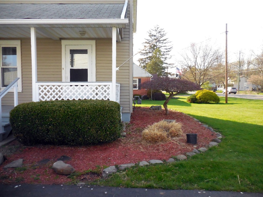 802 Conklin Road Binghamton, NY 13903 - Photo 4 of 48 Gallery Image 4