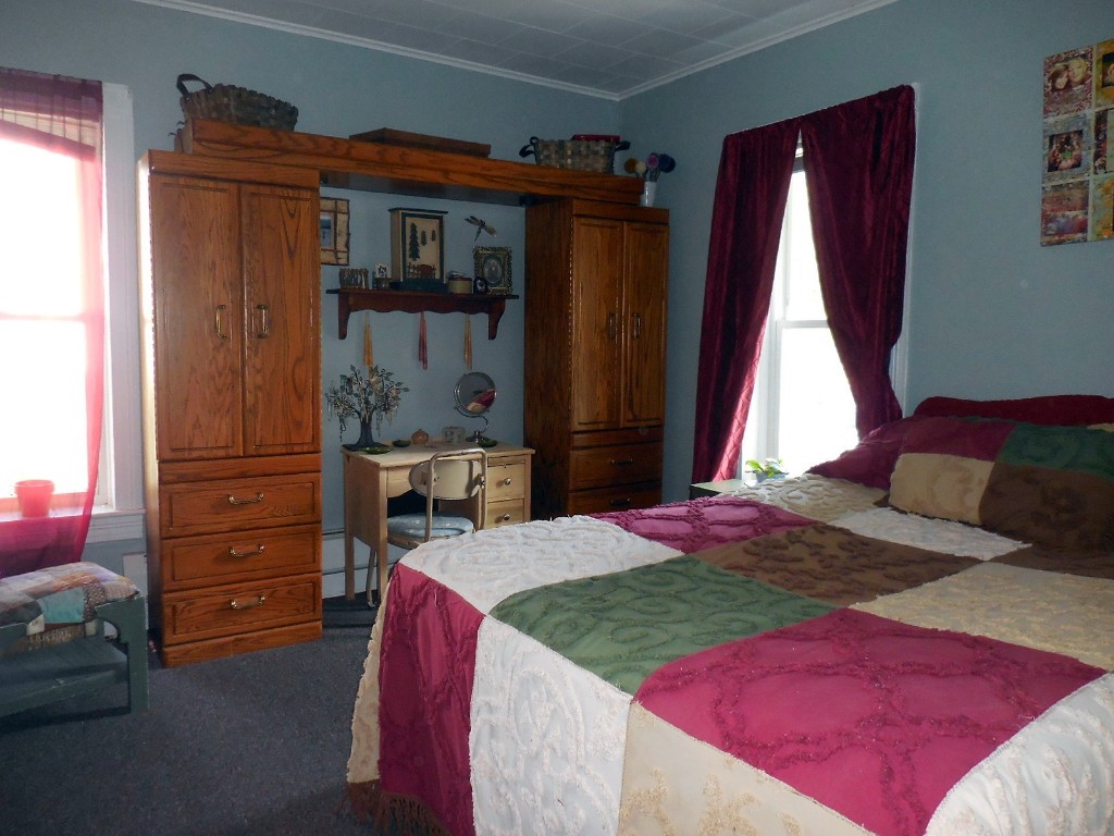 802 Conklin Road Binghamton, NY 13903 - Photo 41 of 48 Gallery Image 41