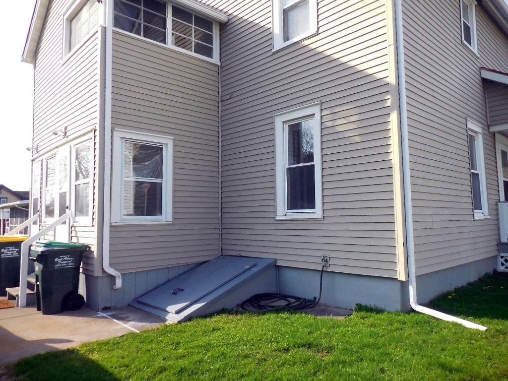 802 Conklin Road Binghamton, NY 13903 - Photo 5 of 48 Gallery Image 5