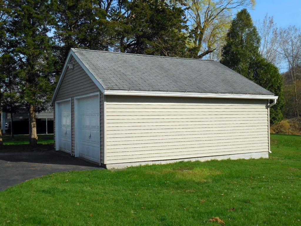 802 Conklin Road Binghamton, NY 13903 - Photo 6 of 48 Gallery Image 6