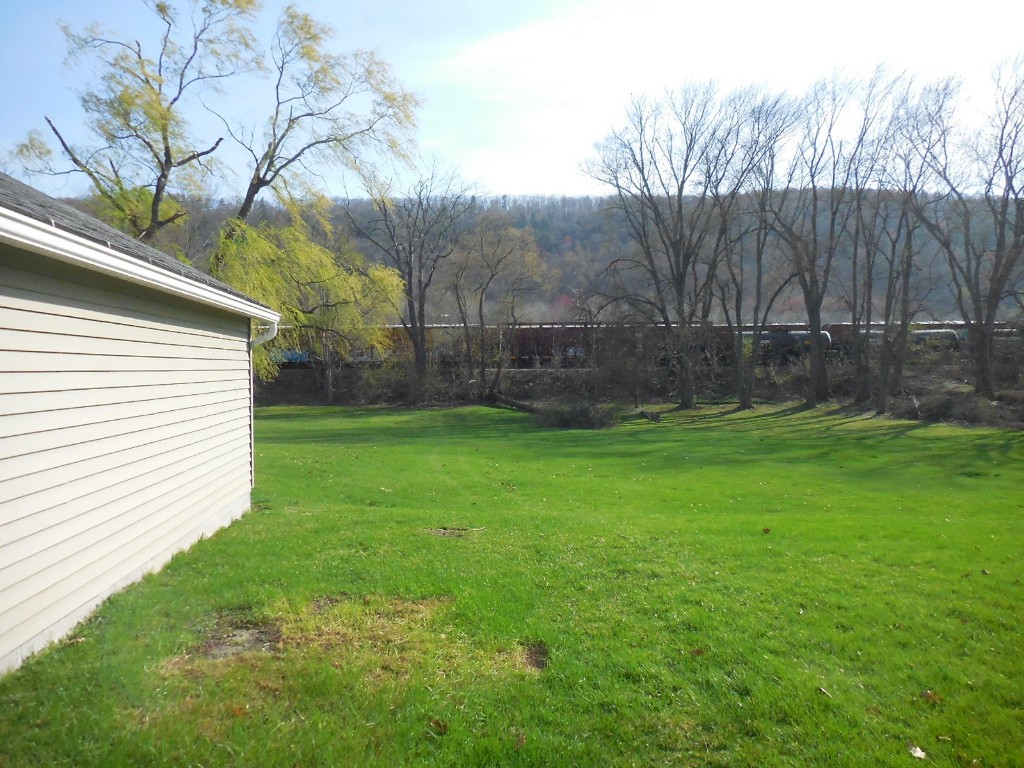 802 Conklin Road Binghamton, NY 13903 - Photo 9 of 48 Gallery Image 9