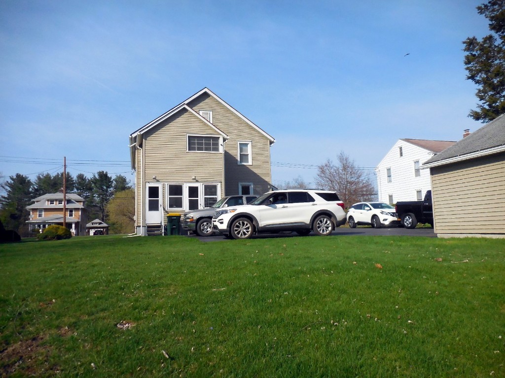 802 Conklin Road Binghamton, NY 13903 - Photo 10 of 48 Gallery Image 10
