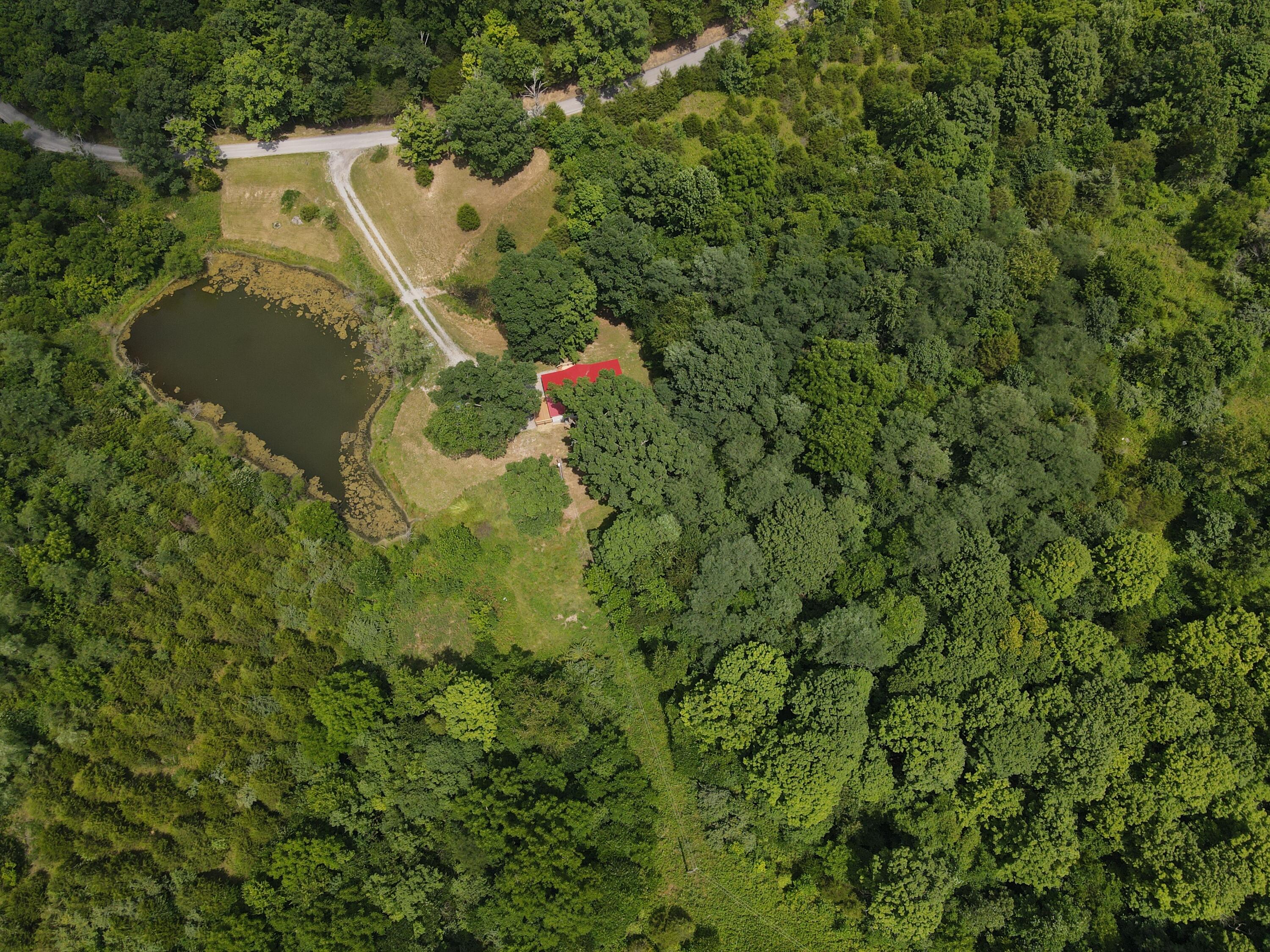 2344 Whitson Road Cynthiana, KY 41031 - Photo 35 of 39 dji_fly_20240709_150436_108_172055198798