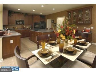 229 Hopkins Road Mickleton, NJ 08056 - Photo 3 of 11