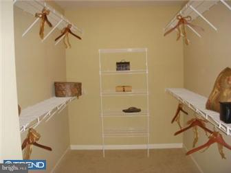 229 Hopkins Road Mickleton, NJ 08056 - Photo 7 of 11 a bathroom with a shower and a shower