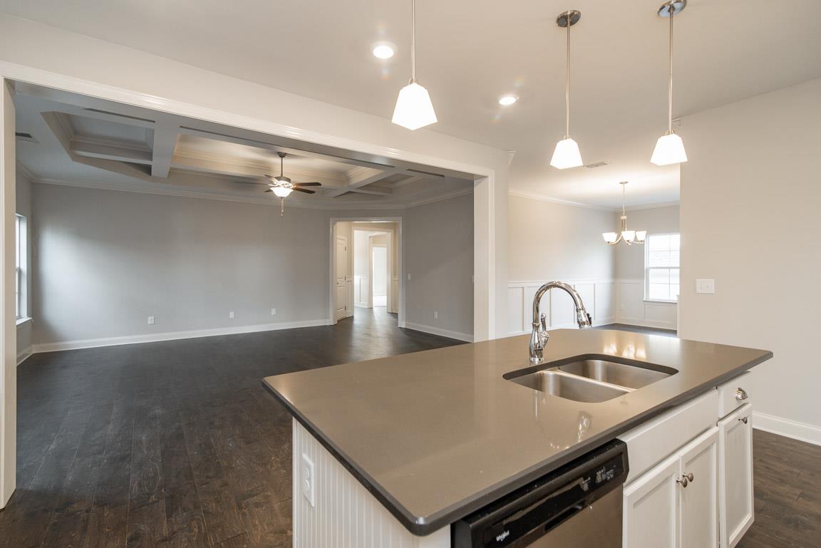 413 Butler Road Mount Juliet, TN 37122 - Photo 12 of 24 Gallery Image 12