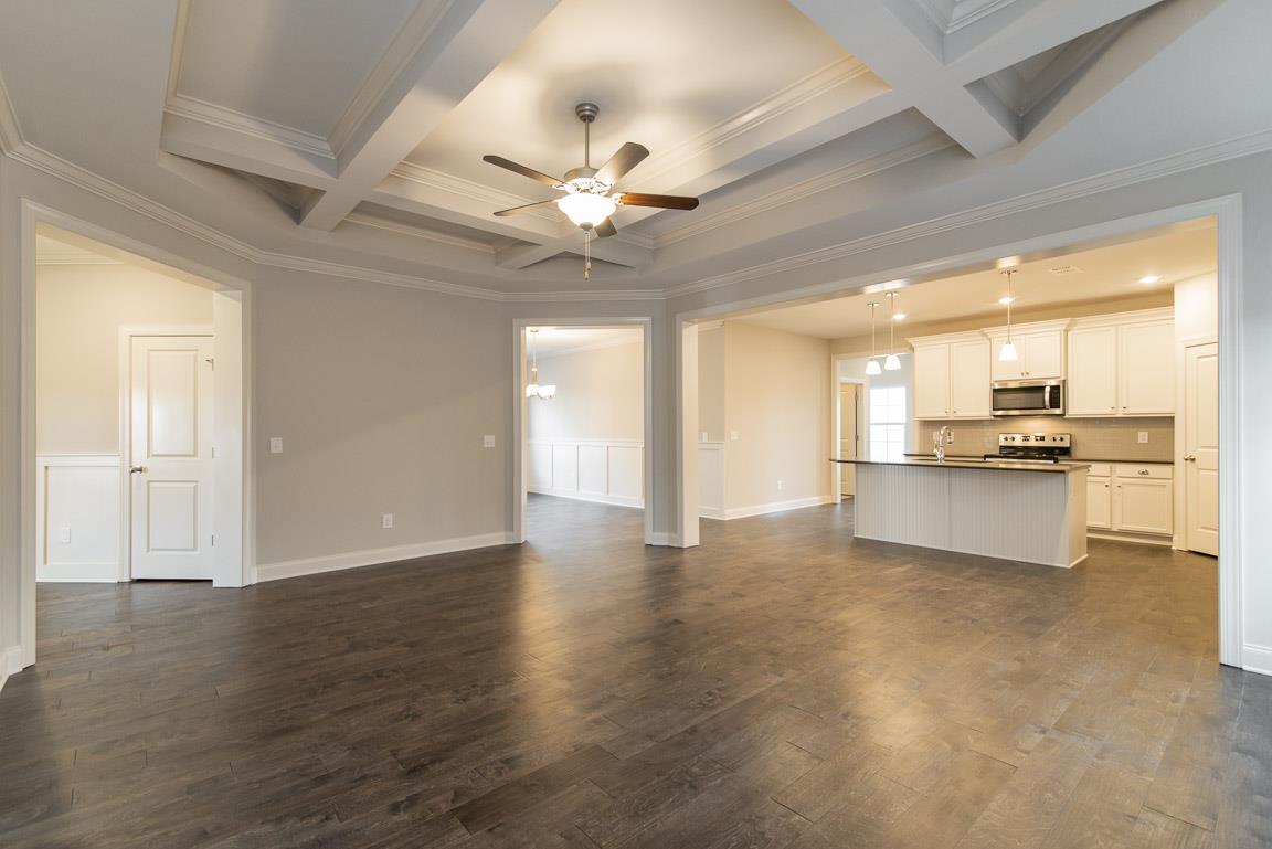 413 Butler Road Mount Juliet, TN 37122 - Photo 15 of 24 Gallery Image 15