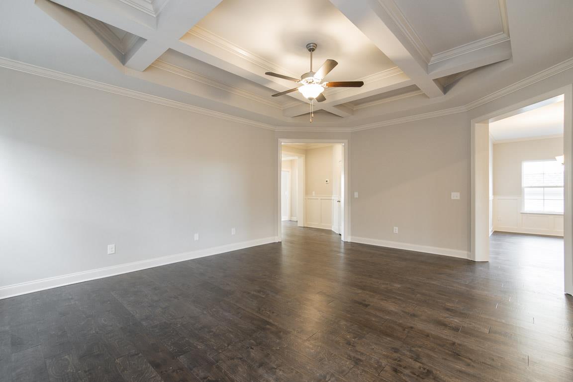 413 Butler Road Mount Juliet, TN 37122 - Photo 16 of 24 Gallery Image 16