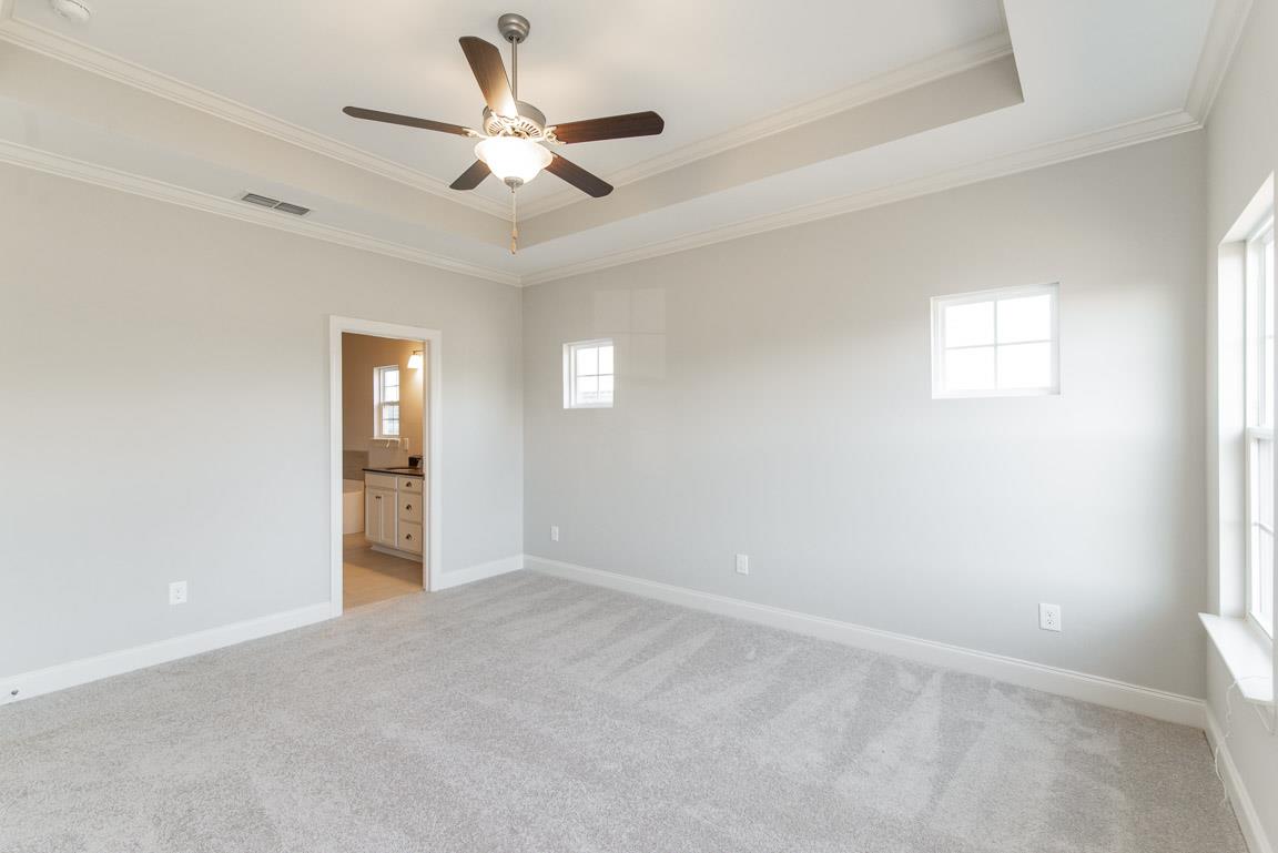 413 Butler Road Mount Juliet, TN 37122 - Photo 18 of 24 Gallery Image 18