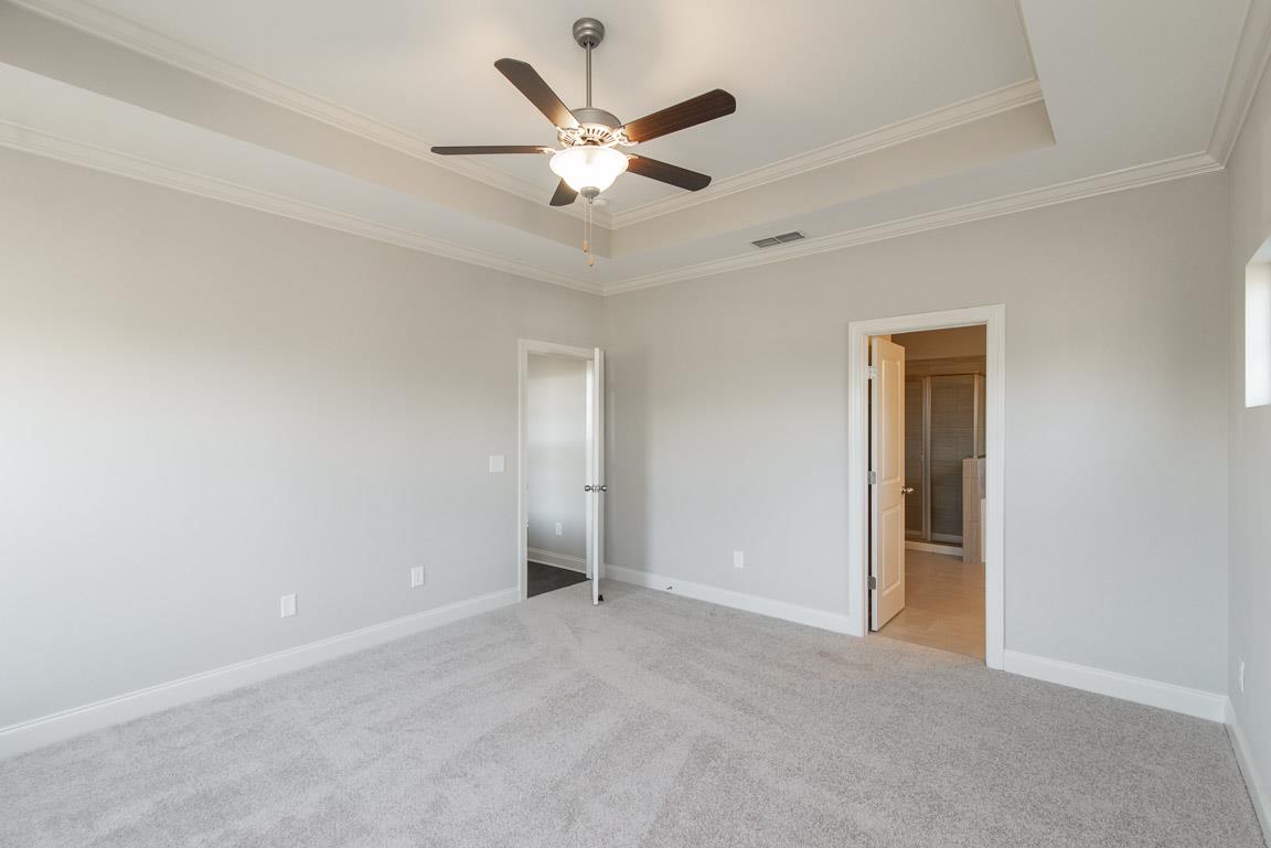 413 Butler Road Mount Juliet, TN 37122 - Photo 19 of 24 Gallery Image 19