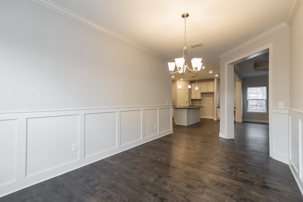 413 Butler Road Mount Juliet, TN 37122 - Photo 7 of 24 Gallery Image 7