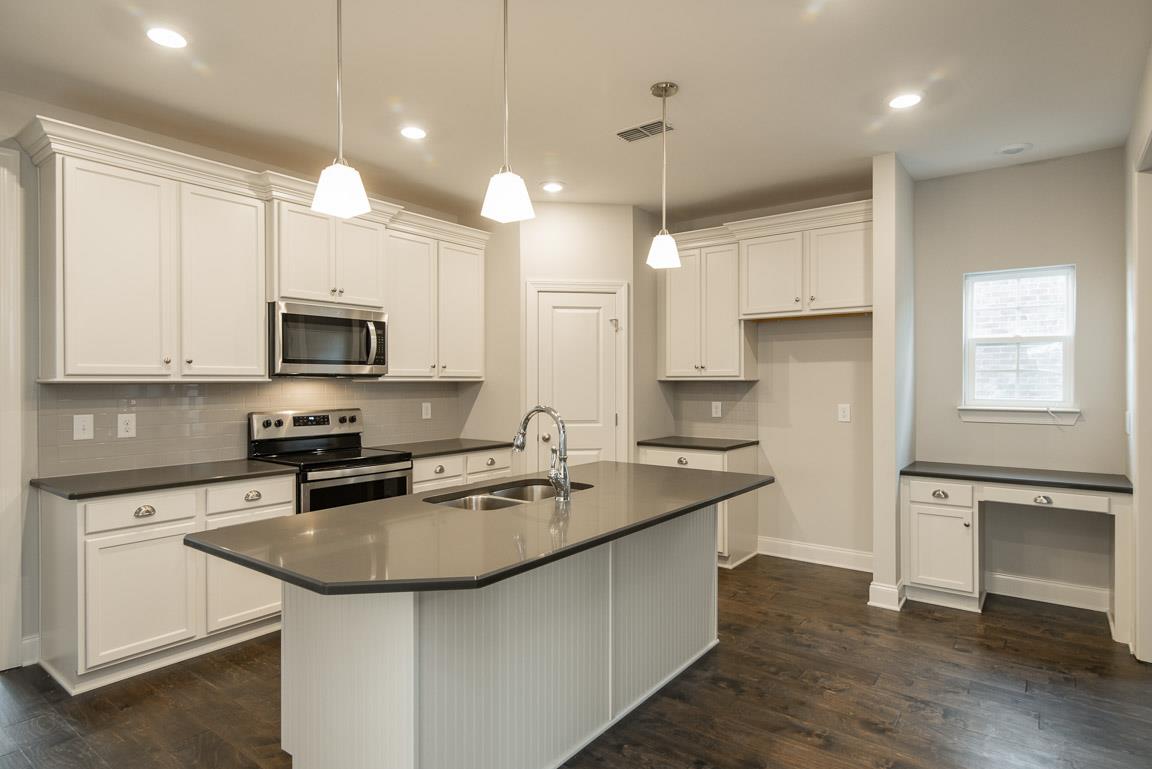 413 Butler Road Mount Juliet, TN 37122 - Photo 9 of 24 Gallery Image 9