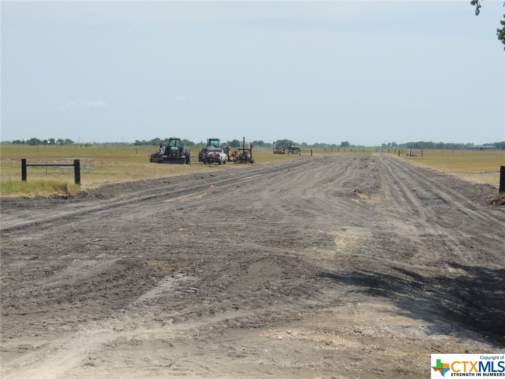Lot 25 Jasetson Path Port Port Lavaca, TX 77979 - Photo 2 of 5 a view of an ocean beach