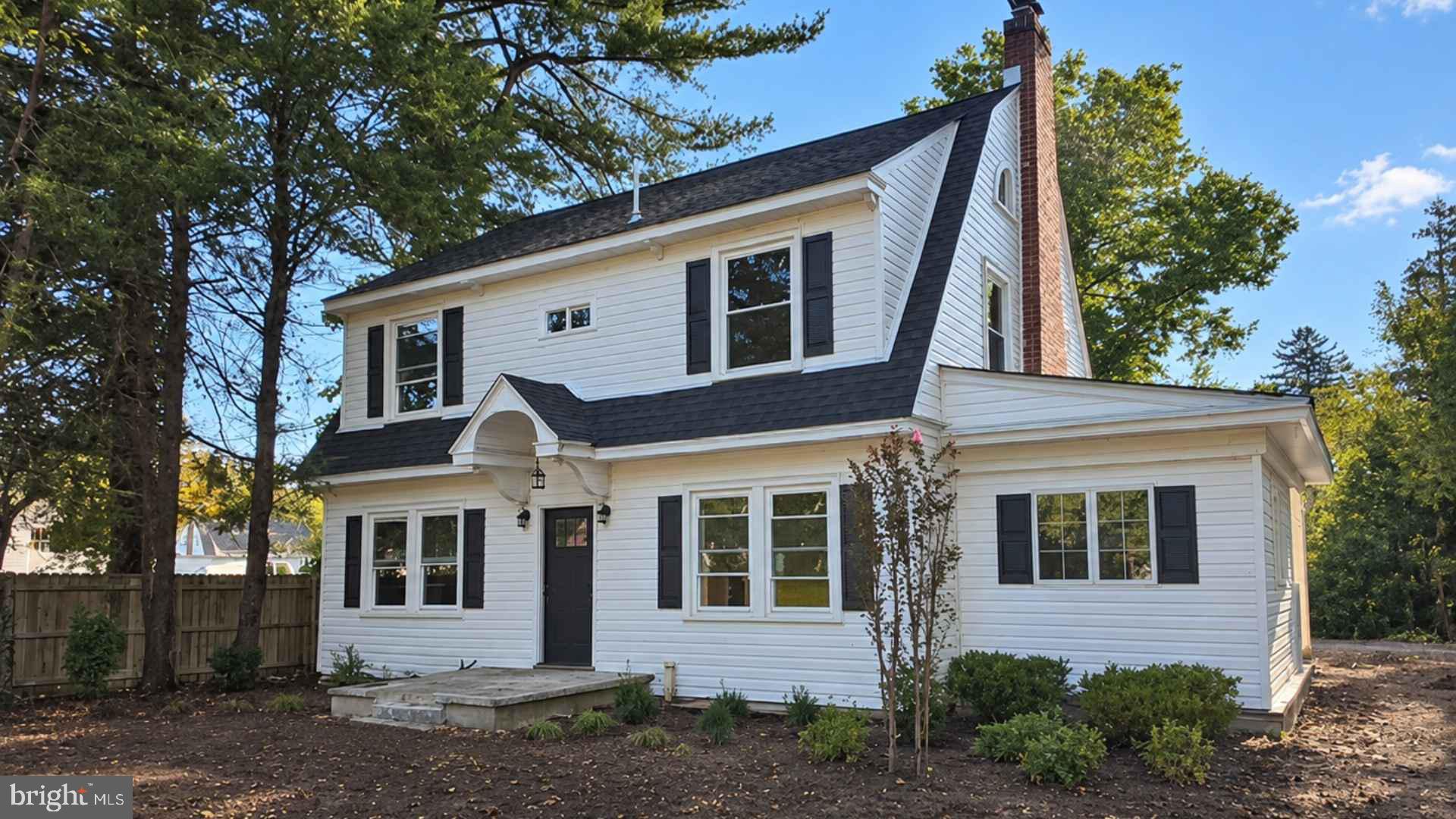 2082 Pennington Road Ewing, NJ 08638 - Photo 3 of 3 Gallery Image 3