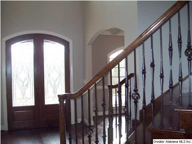 409 North Highland Ridge Lane, Unit 20 Chelsea, AL 35043 - Photo 13 of 32