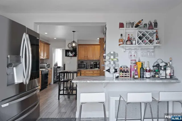 $3,600 | 10 Trinity Place, Kearny, NJ 07032