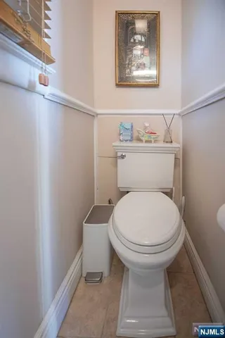 $3,600 | 10 Trinity Place, Kearny, NJ 07032