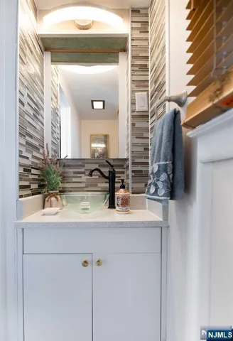 $3,600 | 10 Trinity Place, Kearny, NJ 07032