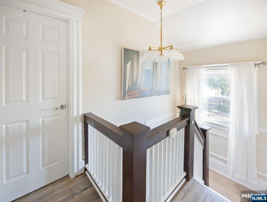 10 Trinity Place Kearny, NJ 07032 - Photo 16 of 30