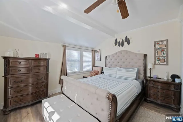 $3,600 | 10 Trinity Place, Kearny, NJ 07032