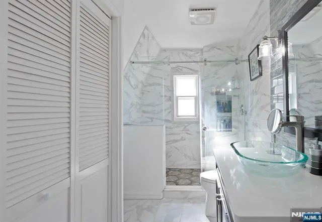 $3,600 | 10 Trinity Place, Kearny, NJ 07032